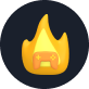 Похожие игры